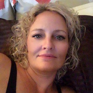 Meet your Posher, Tish